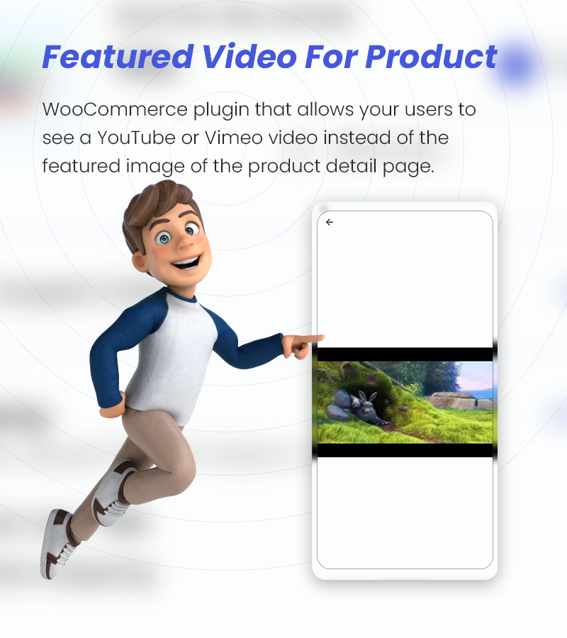 MightyStore WooCommerce - Flutter E-commerce Full App - 32