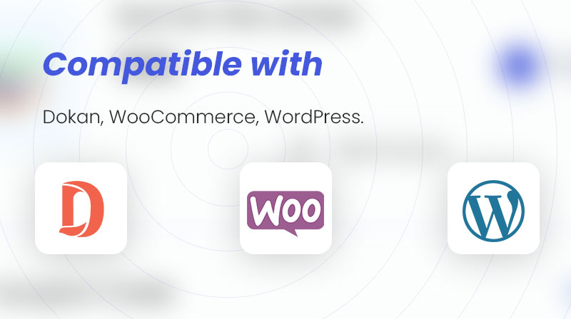 MightyStore WooCommerce - Flutter E-commerce Full App - 12