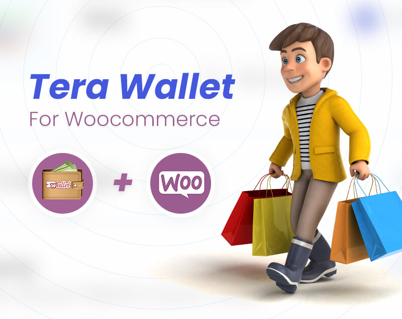 MightyStore WooCommerce - Flutter E-commerce Full App - 4